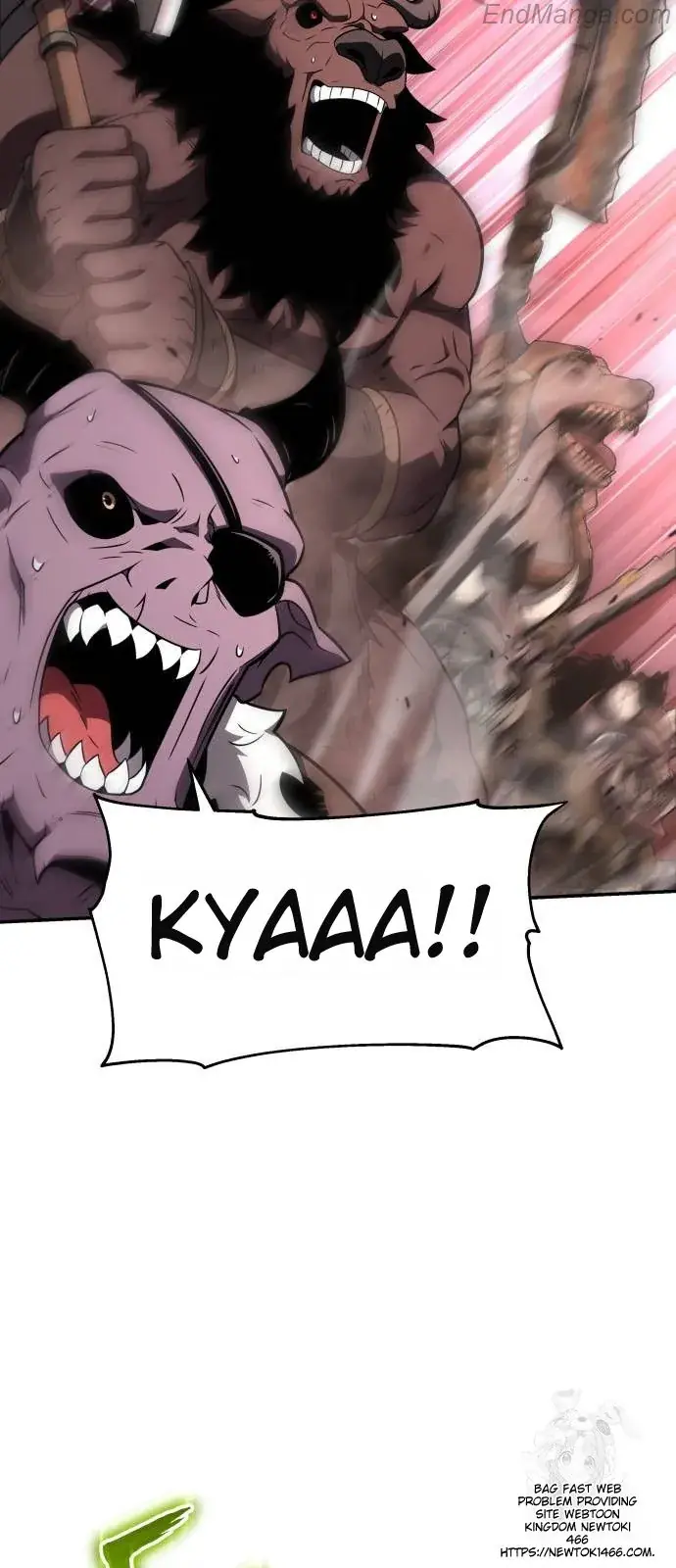 The Knight King Who Returned with a God Chapter 89 image 13_optimized